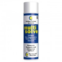 C-TEC Adhesive Removers